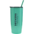 20 oz. Omega Collection Tumbler — view 10
