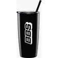 20 oz. Omega Collection Tumbler