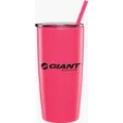 20 oz. Omega Collection Tumbler — view 3