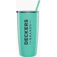 20 oz. Omega Collection Tumbler — view 4