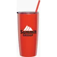 20 oz. Omega Collection Tumbler — view 5