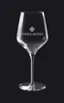Prism Red Wine Glass, 24 oz.