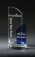 Harmony Sail Award