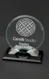Medium Tangent Award
