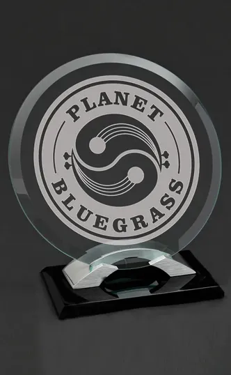Large Tangent Award