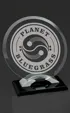 Large Tangent Award