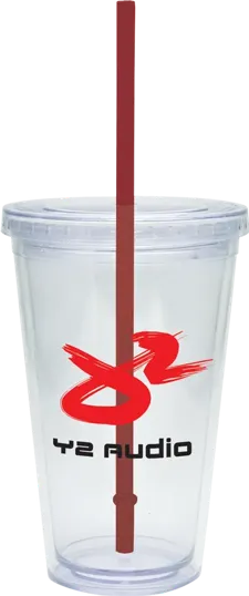 Classic Carnival Cup, 16 oz. — view 5