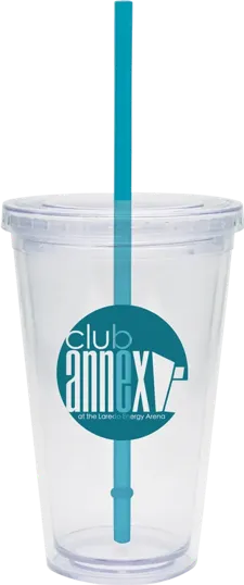 Classic Carnival Cup, 16 oz. — view 8