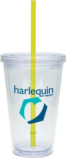 Classic Carnival Cup, 16 oz. — view 11