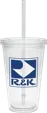 Classic Carnival Cup, 16 oz. — view 3
