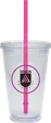 Classic Carnival Cup, 16 oz. — view 4