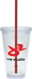 Classic Carnival Cup, 16 oz. — view 5