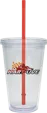 Classic Carnival Cup, 16 oz. — view 6