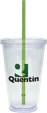 Classic Carnival Cup, 16 oz. — view 7