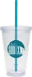 Classic Carnival Cup, 16 oz. — view 8