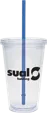 Classic Carnival Cup, 16 oz. — view 9