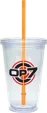 Classic Carnival Cup, 16 oz. — view 10