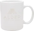 Hampton Collection 11 oz. Ceramic Coffee Mug — view 16