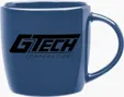 Colossal 20 oz. Ceramic Mug — view 7