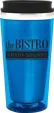 Steel City Camino 16 oz. Double Wall Tumbler — view 4