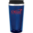 Steel City Camino 16 oz. Double Wall Tumbler — view 5