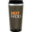 Steel City Camino 16 oz. Double Wall Tumbler — view 14