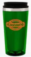 Steel City Camino 16 oz. Double Wall Tumbler — view 11
