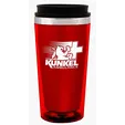 Steel City Camino 16 oz. Double Wall Tumbler — view 13