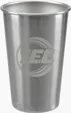 16 oz. Stainless Steel Pint — view 8