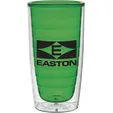 15 oz. Keen Double Wall Tumbler — view 6