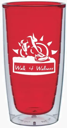 15 oz. Keen Double Wall Tumbler — view 9