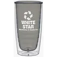 15 oz. Keen Double Wall Tumbler — view 10