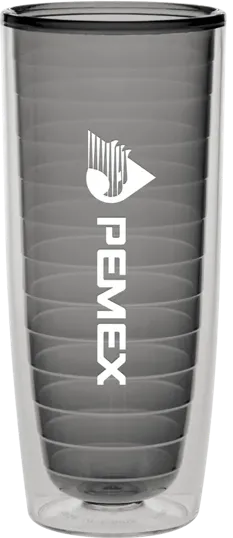 20 oz. Keen Double Wall Tumbler — view 2