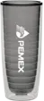 20 oz. Keen Double Wall Tumbler — view 2