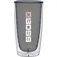 20 oz. Keen Double Wall Tumbler — view 9
