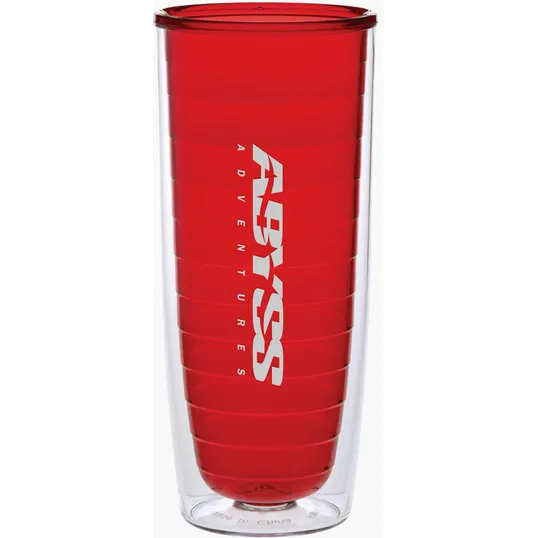 20 oz. Keen Double Wall Tumbler — view 3