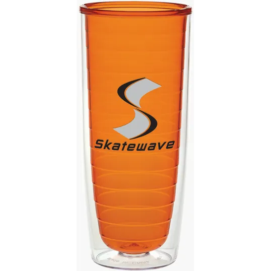 20 oz. Keen Double Wall Tumbler — view 5