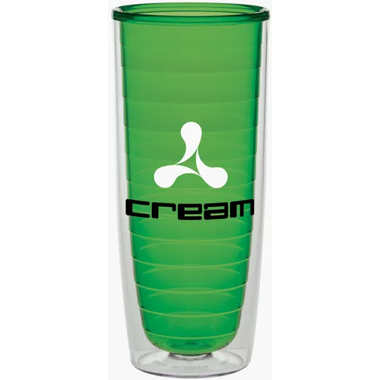 20 oz. Keen Double Wall Tumbler — view 6