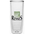 20 oz. Keen Double Wall Tumbler