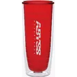 20 oz. Keen Double Wall Tumbler — view 3