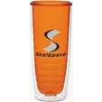 20 oz. Keen Double Wall Tumbler — view 5