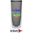 20 oz. Keen Double Wall Tumbler — view 7