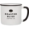 Yosemite Collection 14 oz. Ceramic Mug