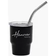 3 oz. Stainless Steel Mini Mate Tumbler