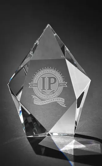 Pyxis Optical Crystal Award