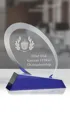 Parabola Award, Medium