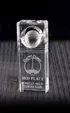 Small Absolute Trophy