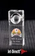 Small Absolute Trophy — view 2