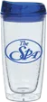 Cozy Cup Collection 15 oz. Double Wall Tumbler