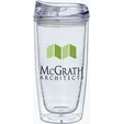 Cozy Cup Collection 15 oz. Double Wall Tumbler — view 2